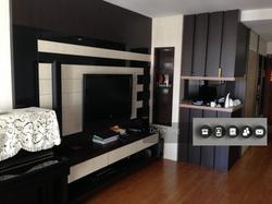 Blk 75C Redhill Road (Bukit Merah), HDB 5 Rooms #132233042